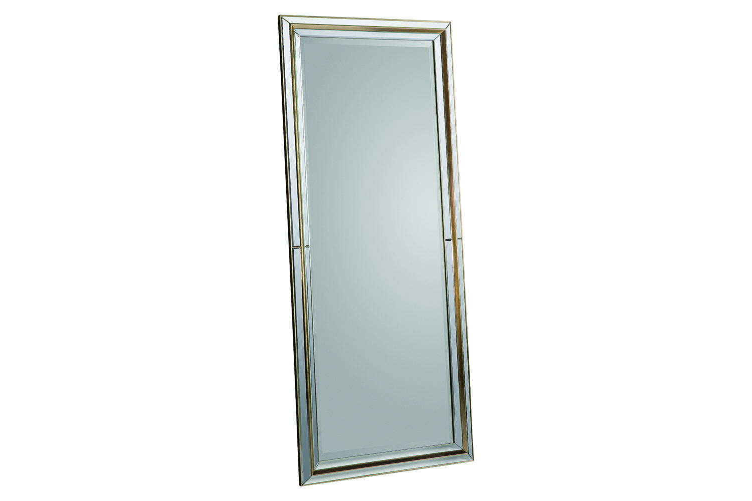 Mirrors Harvey Norman Ireland