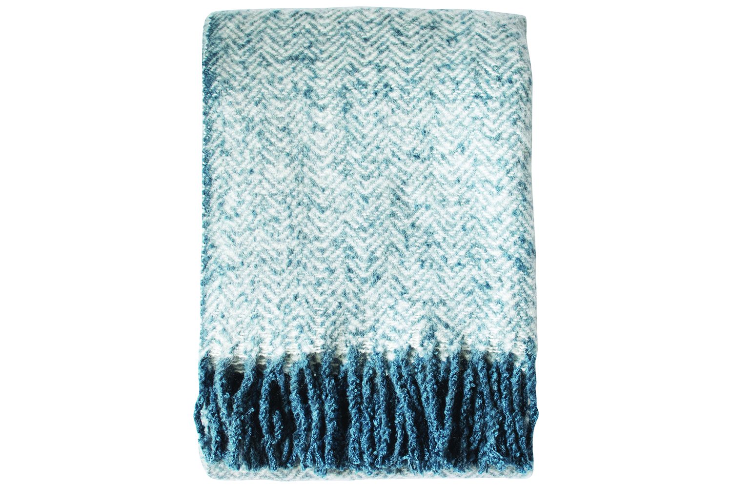 Cushions Harvey Norman Ireland