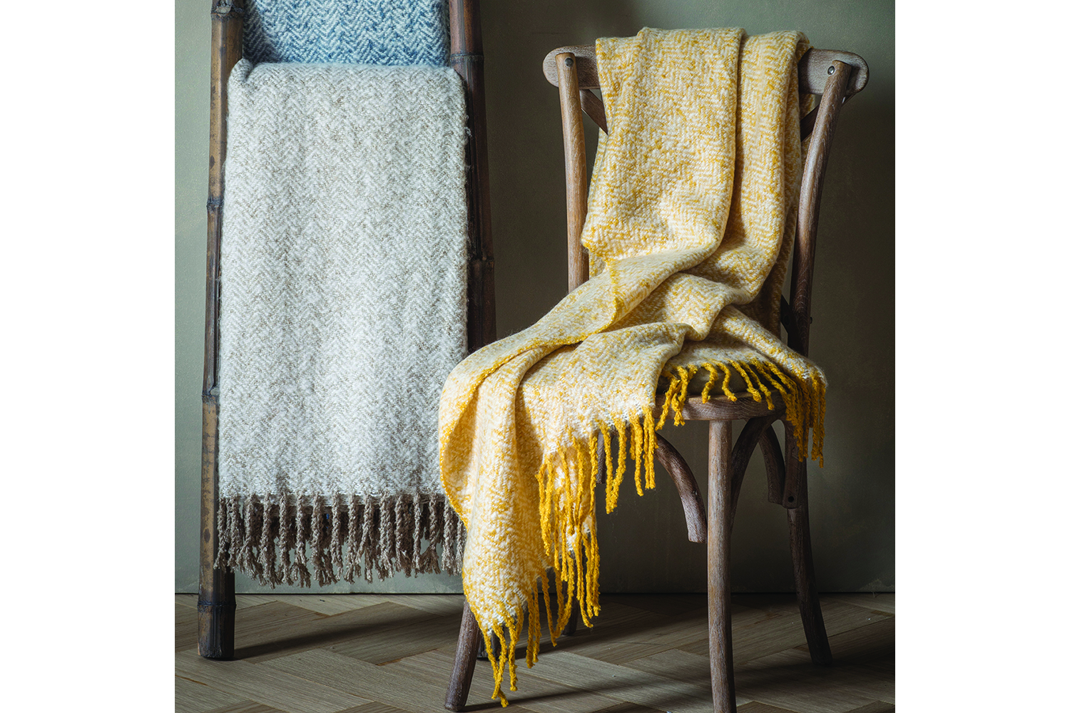 Throws Harvey Norman Ireland