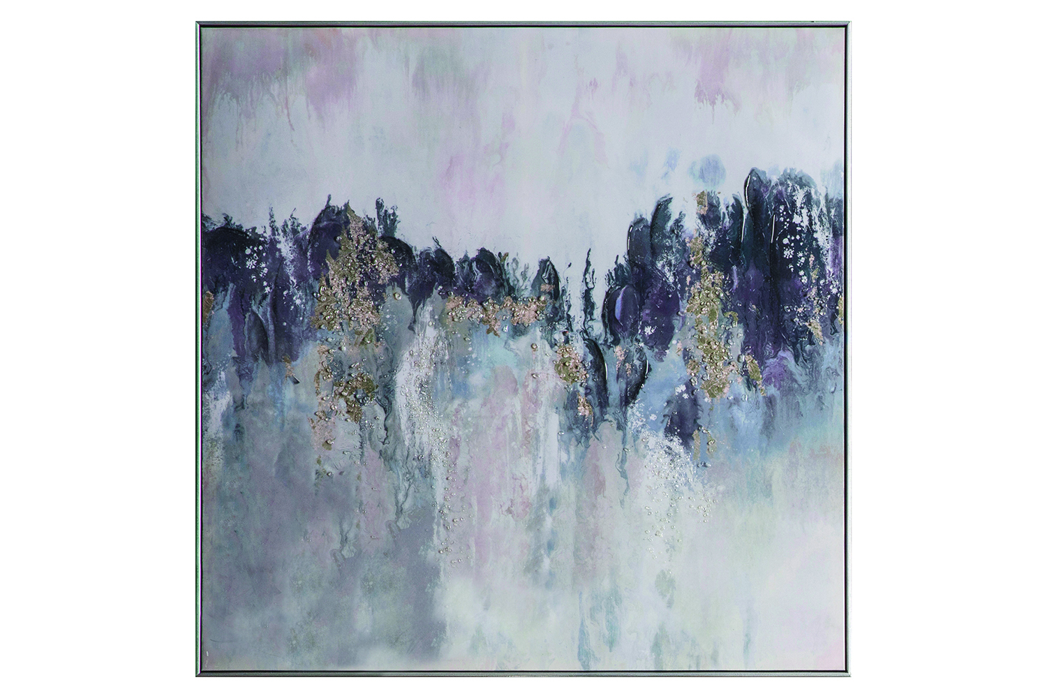 Pictures & Wall Art Harvey Norman Ireland