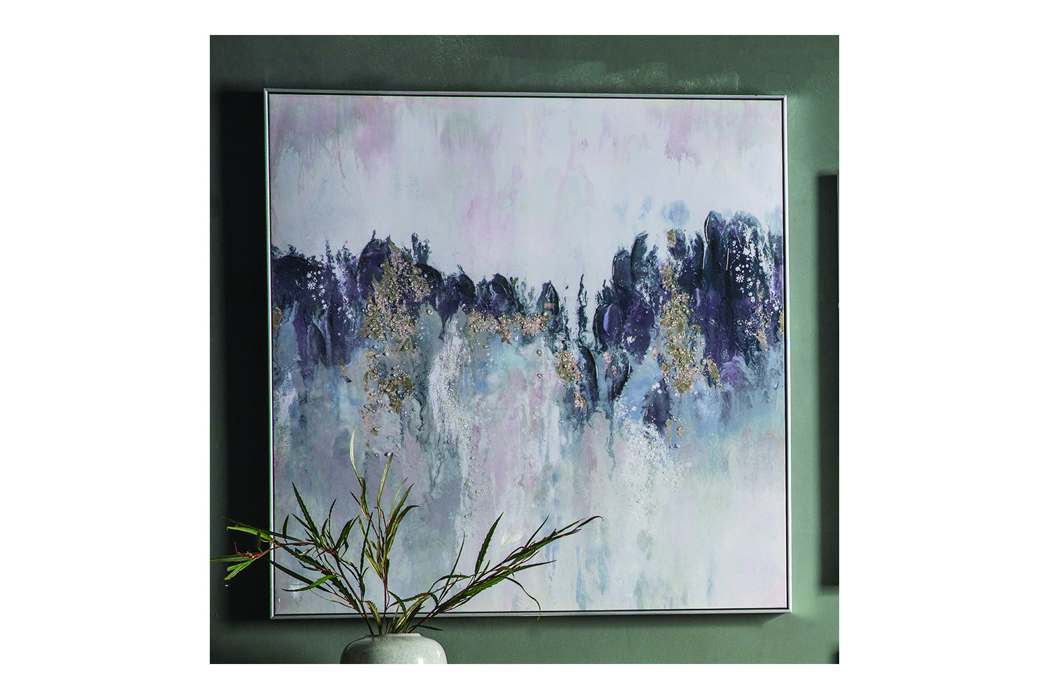 Pictures & Wall Art Harvey Norman Ireland