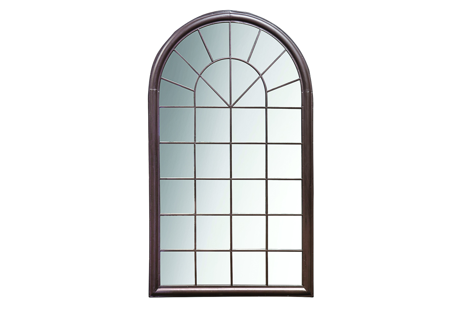 Mirrors New Collection Harvey Norman Ireland