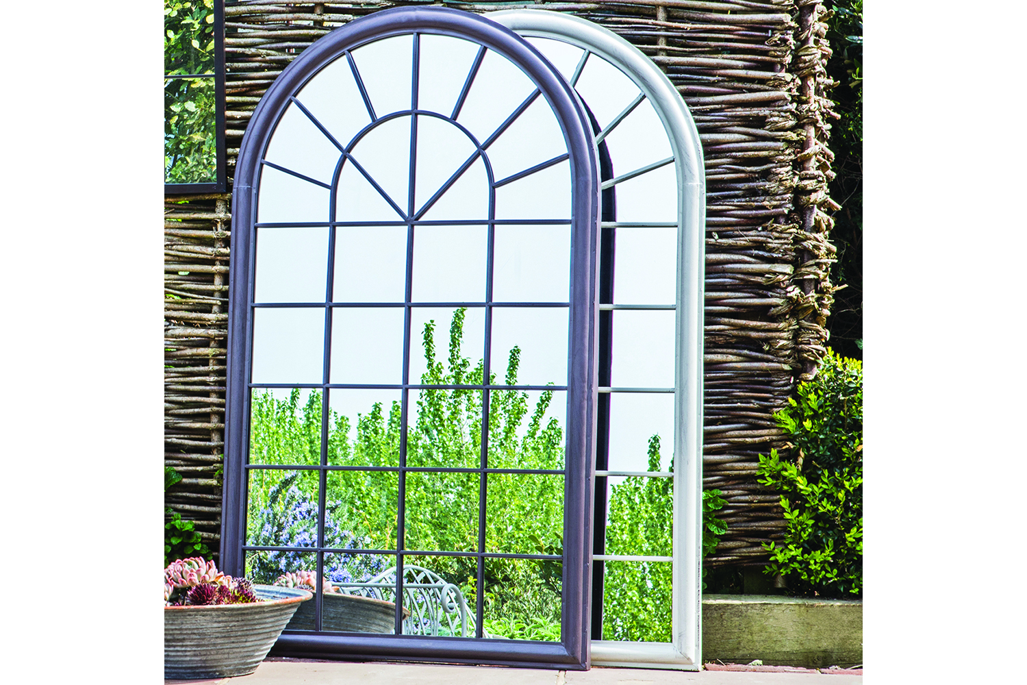 Mirrors New Collection Harvey Norman Ireland