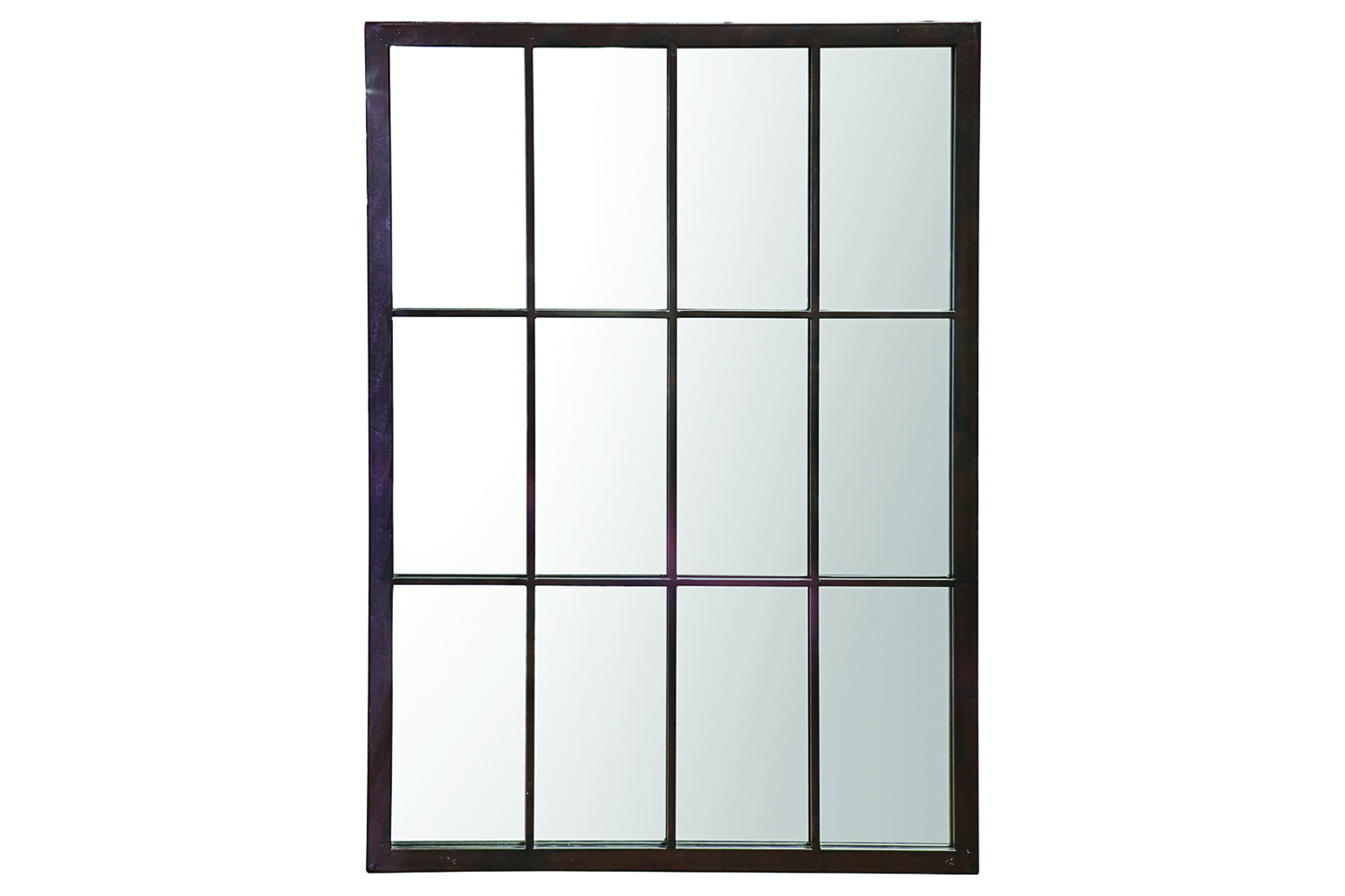 Mirrors Harvey Norman Ireland