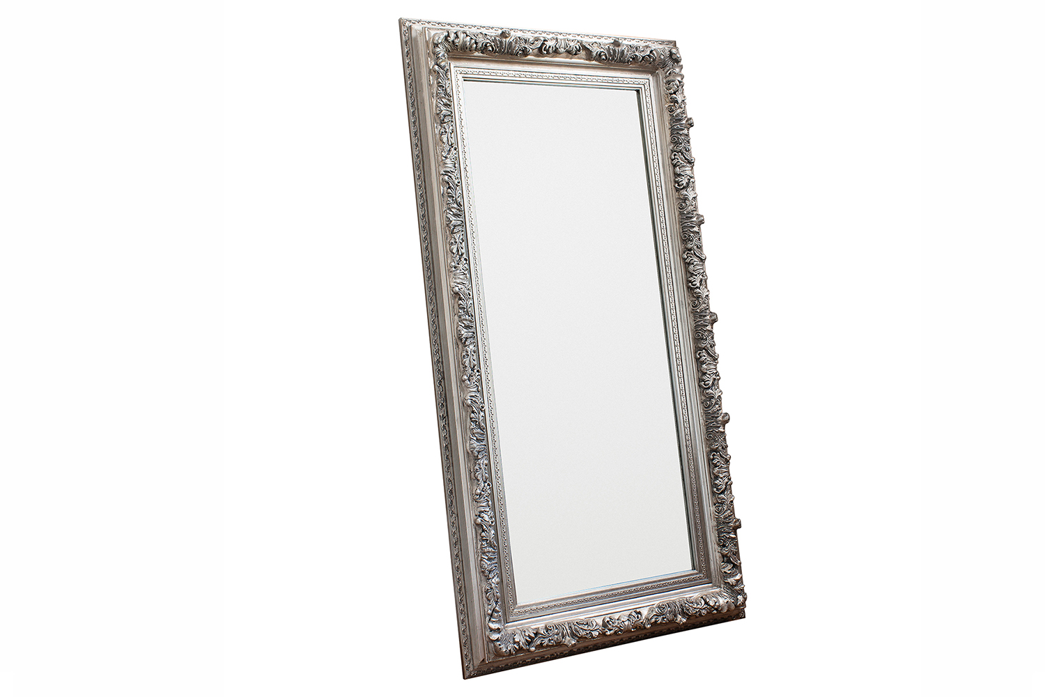 Mirrors Harvey Norman Ireland