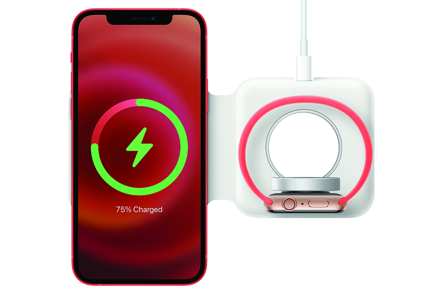 Apple Accessories Harvey Norman Ireland