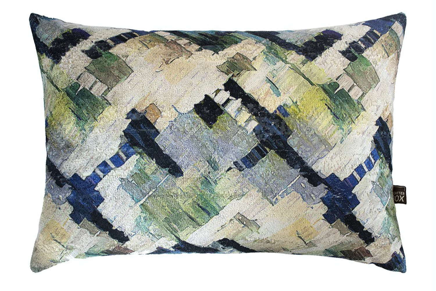 Cushions Harvey Norman Ireland