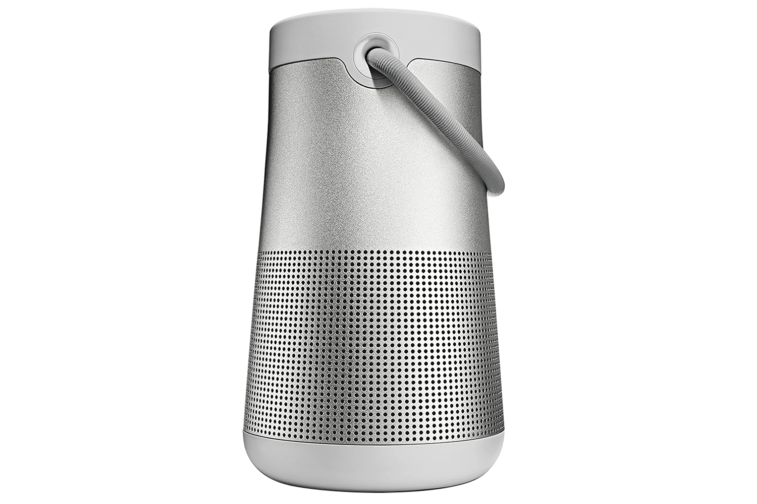 Bose soundlink 2025 revolve bluetooth