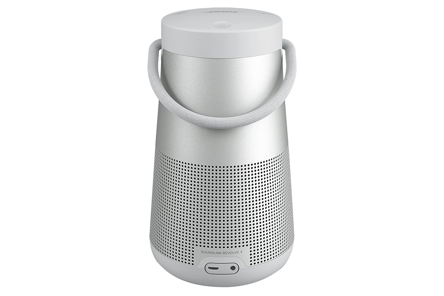 Soundlink store wireless speaker