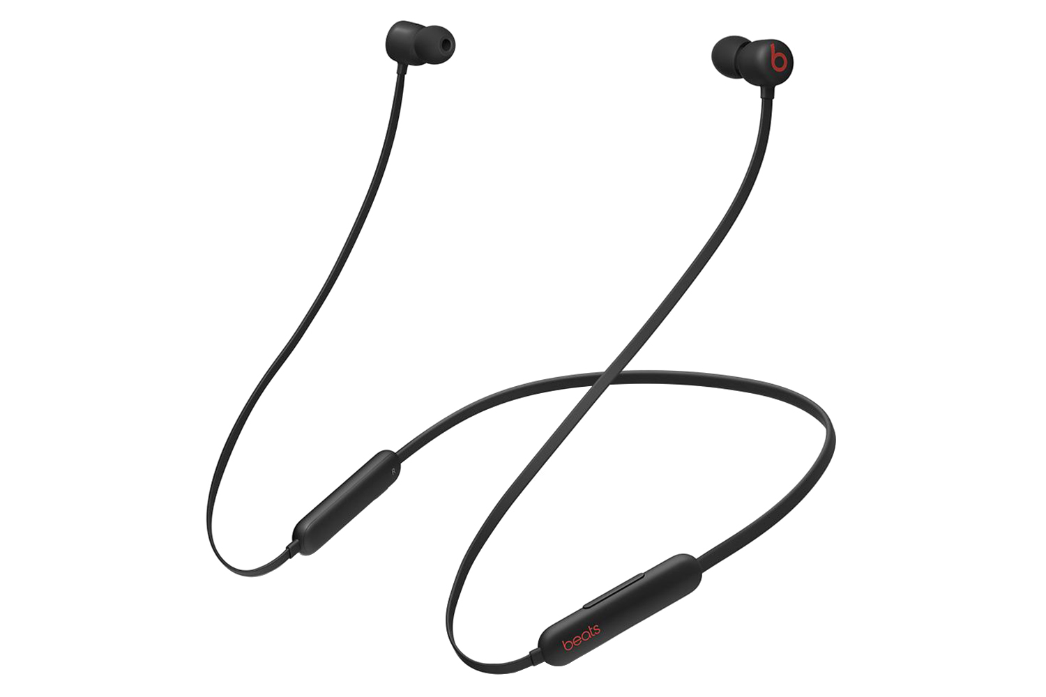 Beats high performance earphones new arrivals