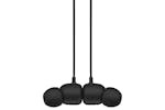 Beats Flex In-Ear Wireless Earphones | Black