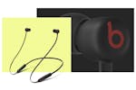 Beats Flex In-Ear Wireless Earphones | Black