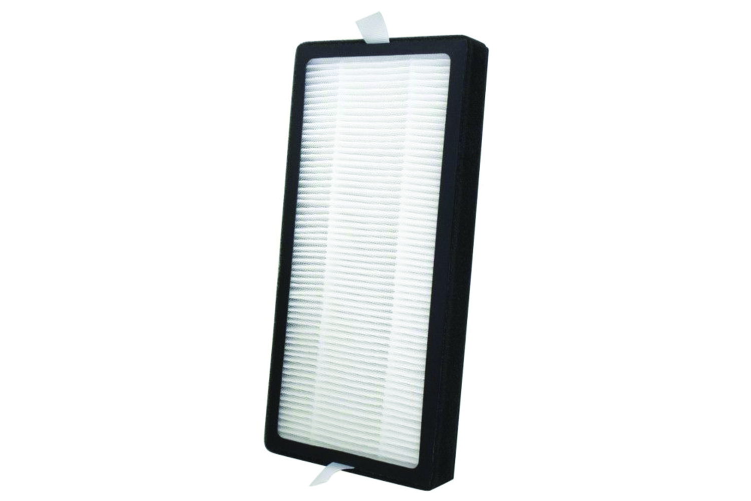Homedics TotalClean Replacement True Filter | AP-DT10FLR