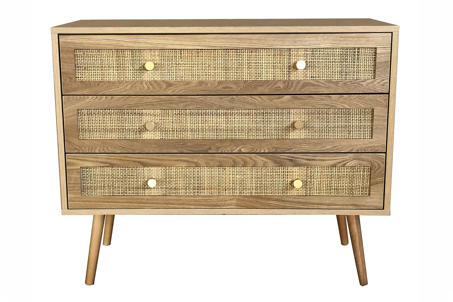 Chest of Drawers Bedroom Furniture Bedroom Storage Harvey Norman Ireland