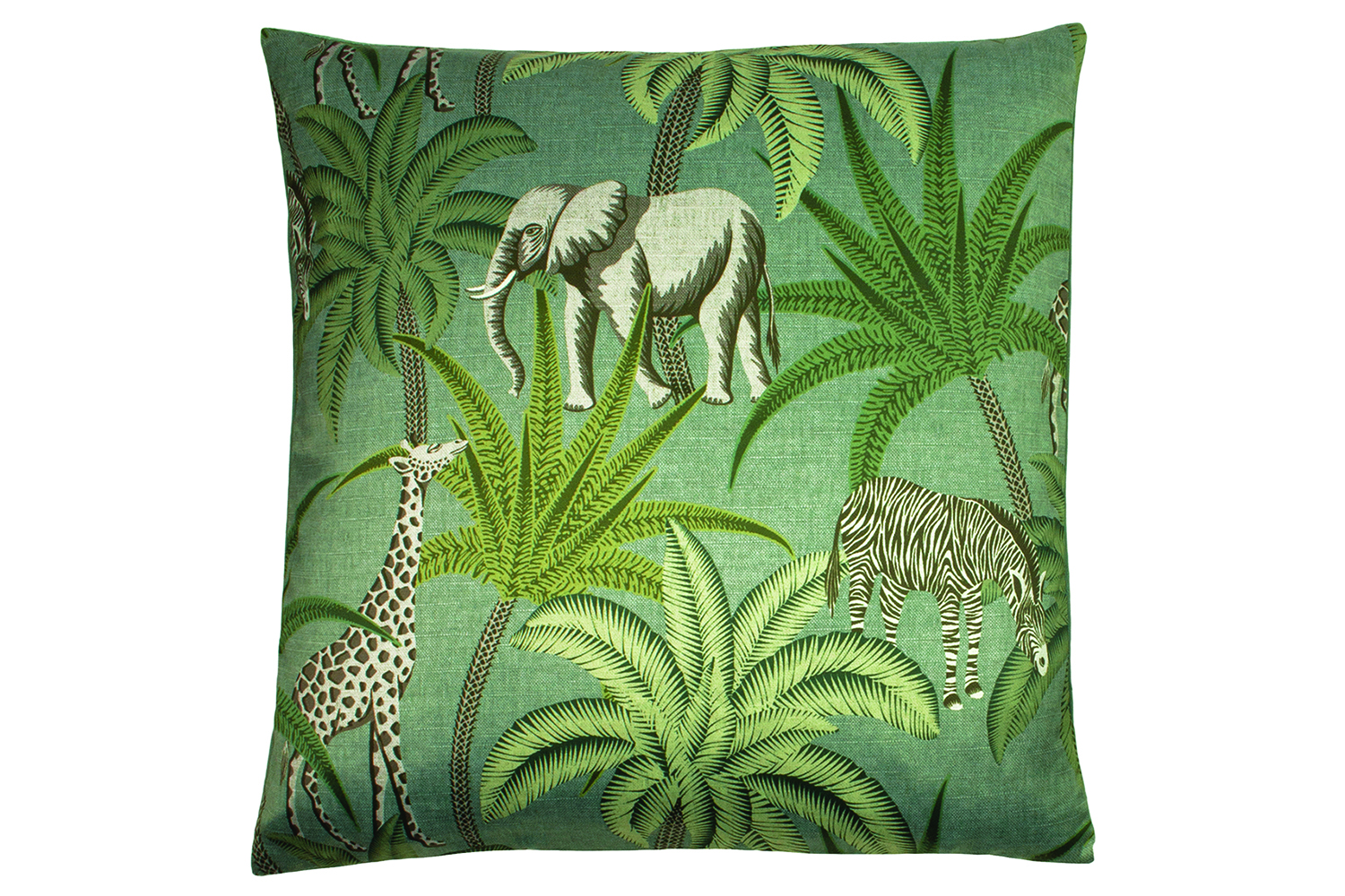 Cushions Harvey Norman Ireland