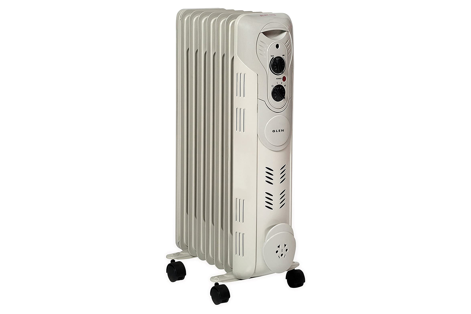 Electric Radiators Harvey Norman Ireland Ireland