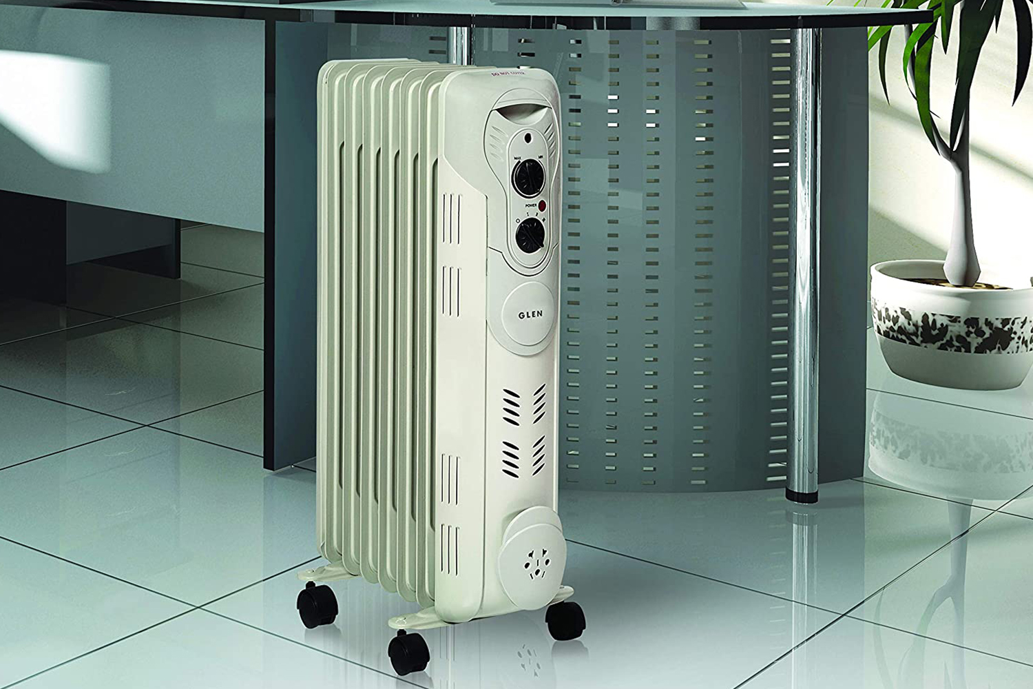 Electric Radiators Harvey Norman Ireland Ireland