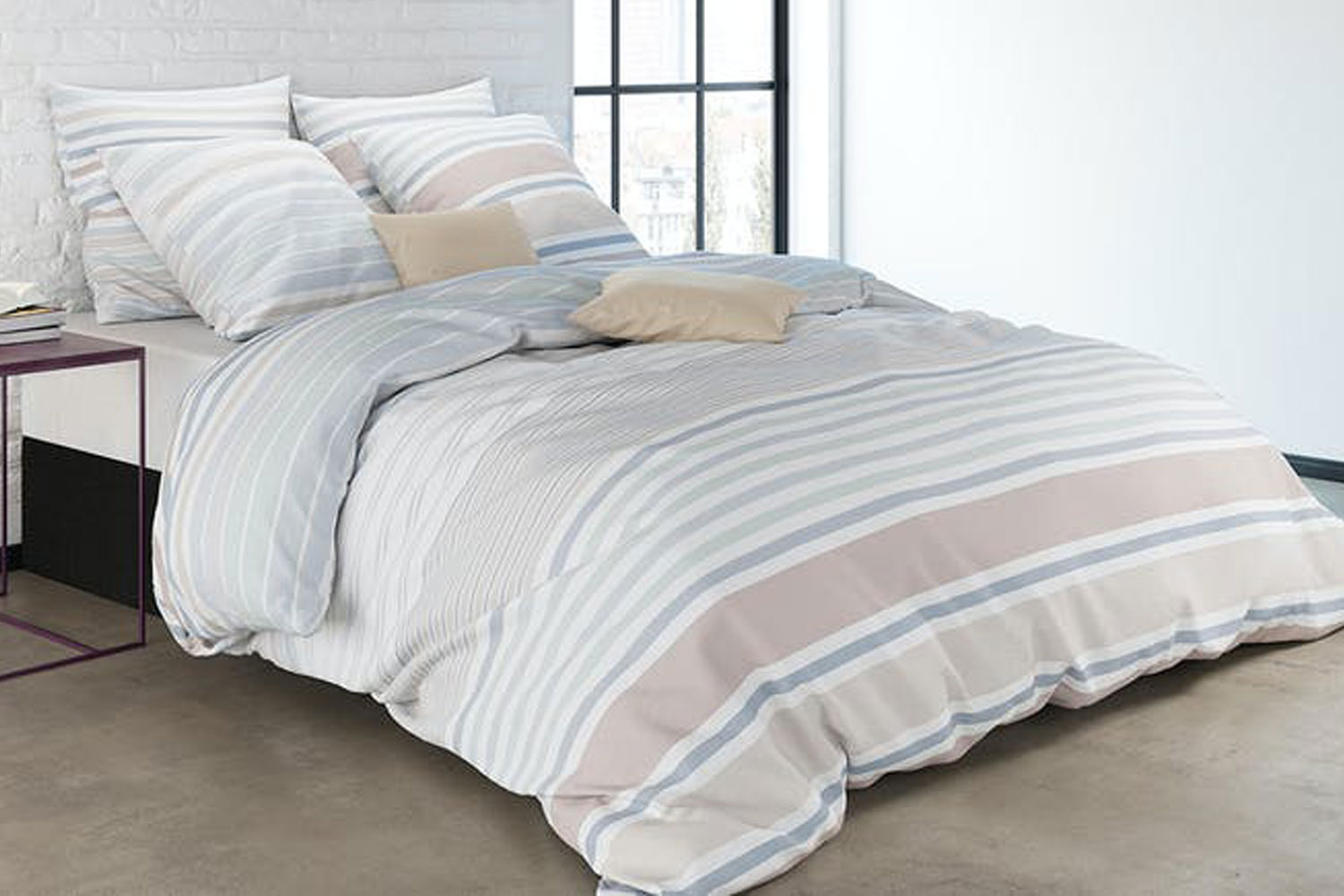 All Bed Linen Harvey Norman Ireland