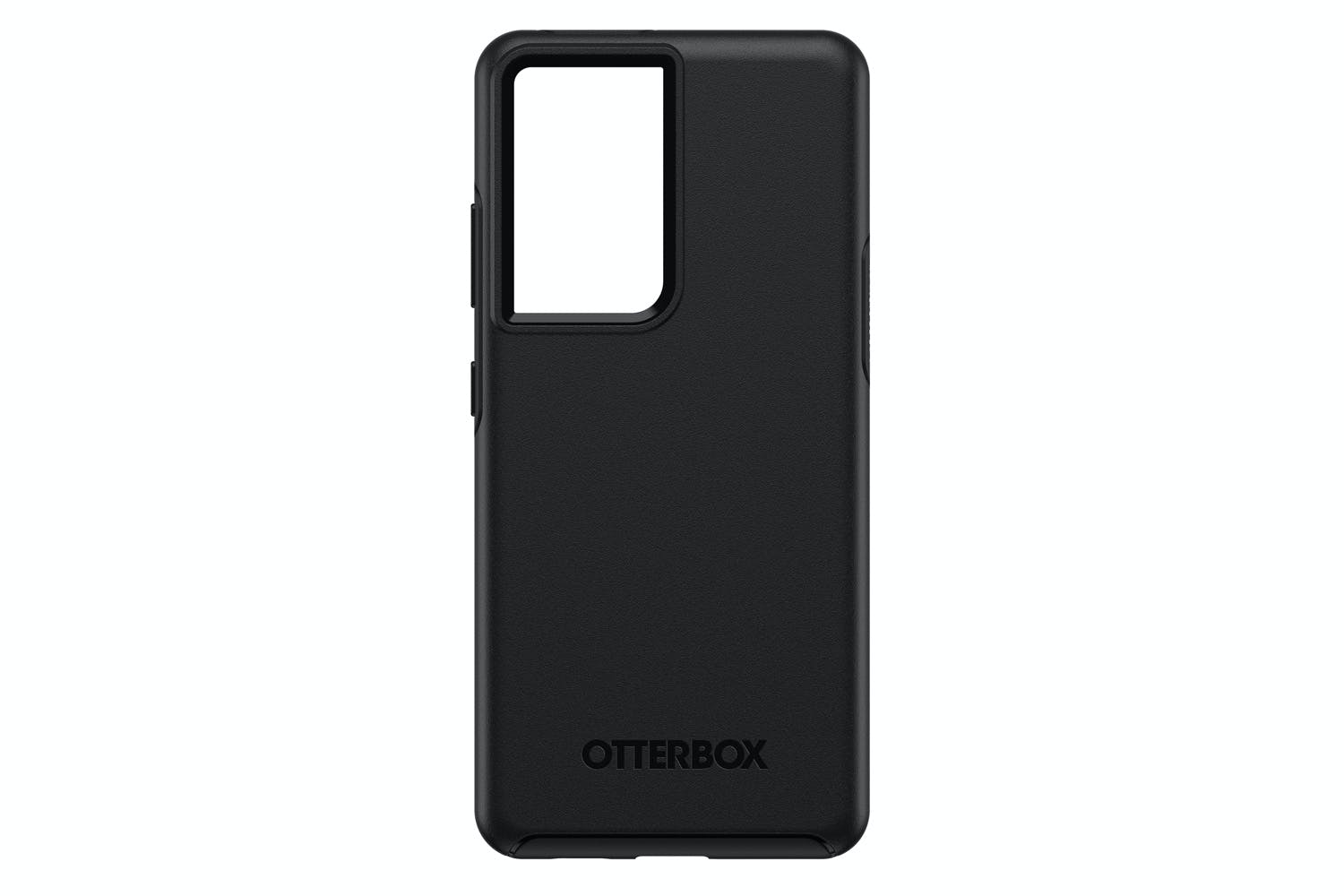 Otterbox Ireland