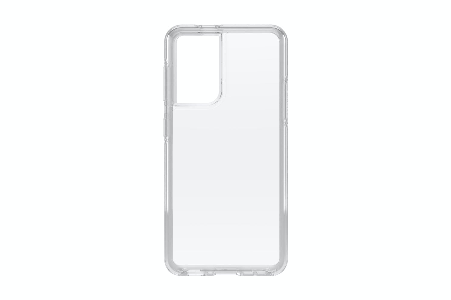 Mobile Phone Cases Harvey Norman Ireland