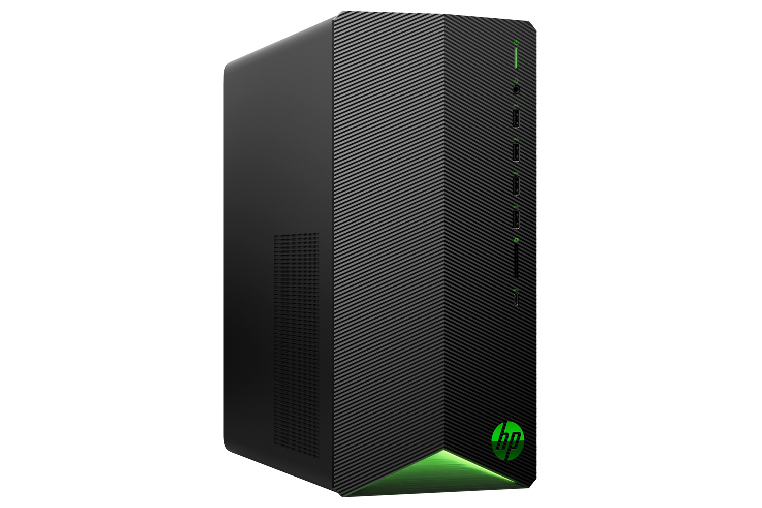 Desktop Computers Harvey Norman Ireland