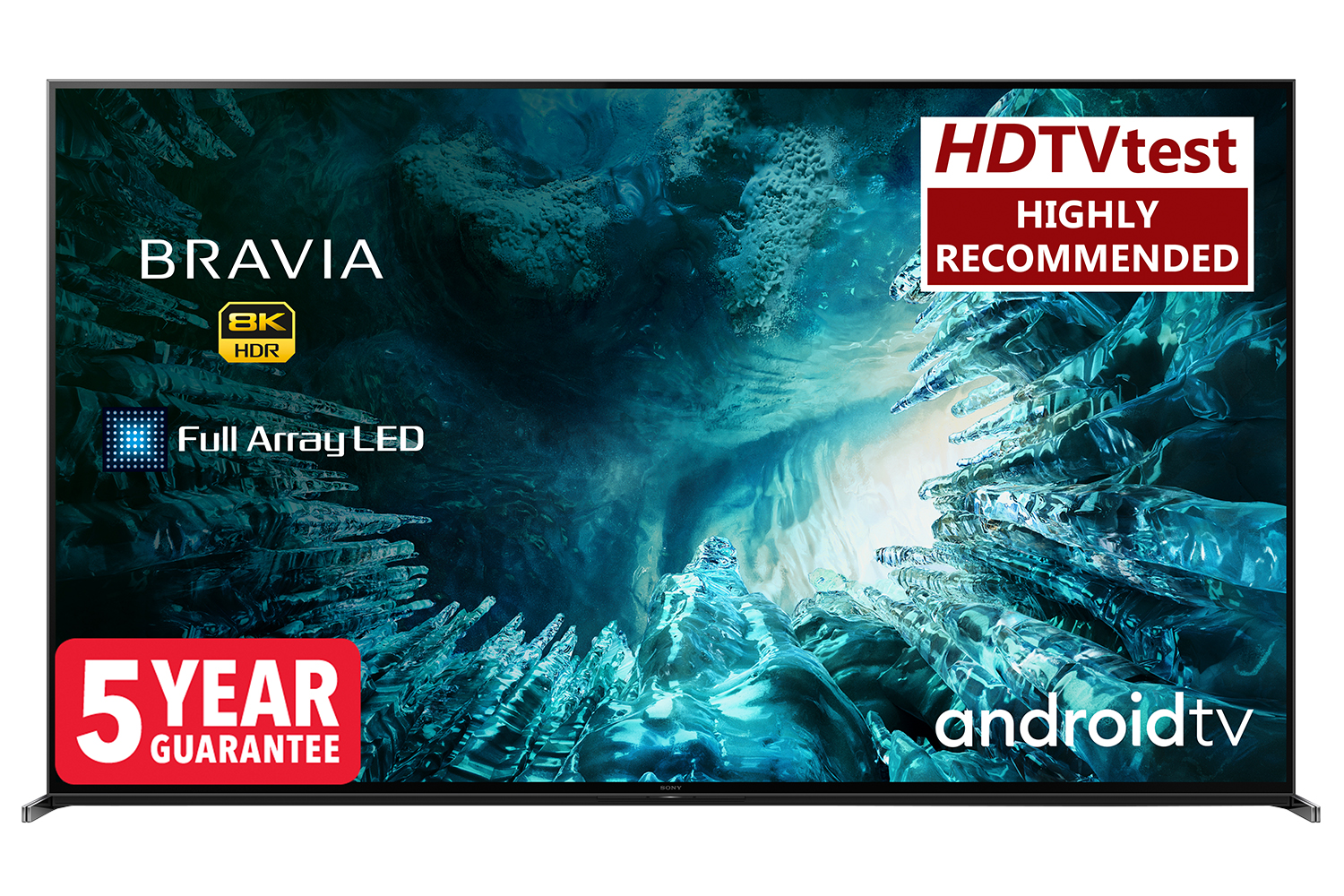 Buy TVs Cheap TVs Ireland's TV SuperStore Ireland