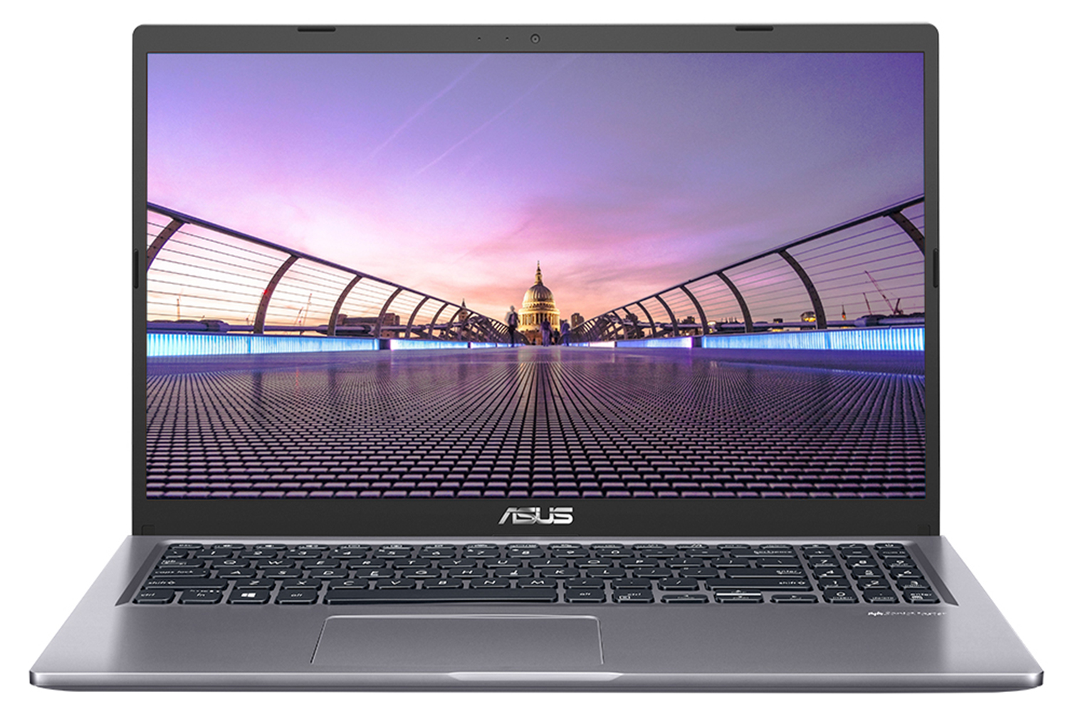 Intel core tm i3 1115g4. Ноутбук ASUS f515j. ASUS VIVOBOOK 15.6. Ноутбук ASUS VIVOBOOK 15 (f515 EA-ej772t. Асус лптур ноутбук i3 1005g1.