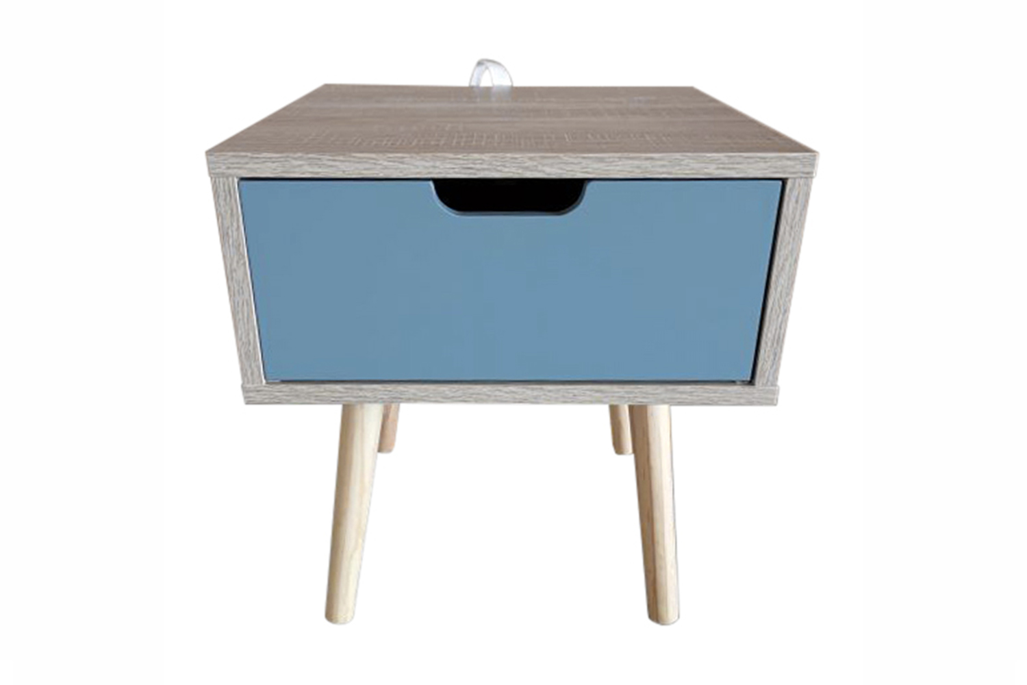 Children's Furniture Harvey Norman Ireland