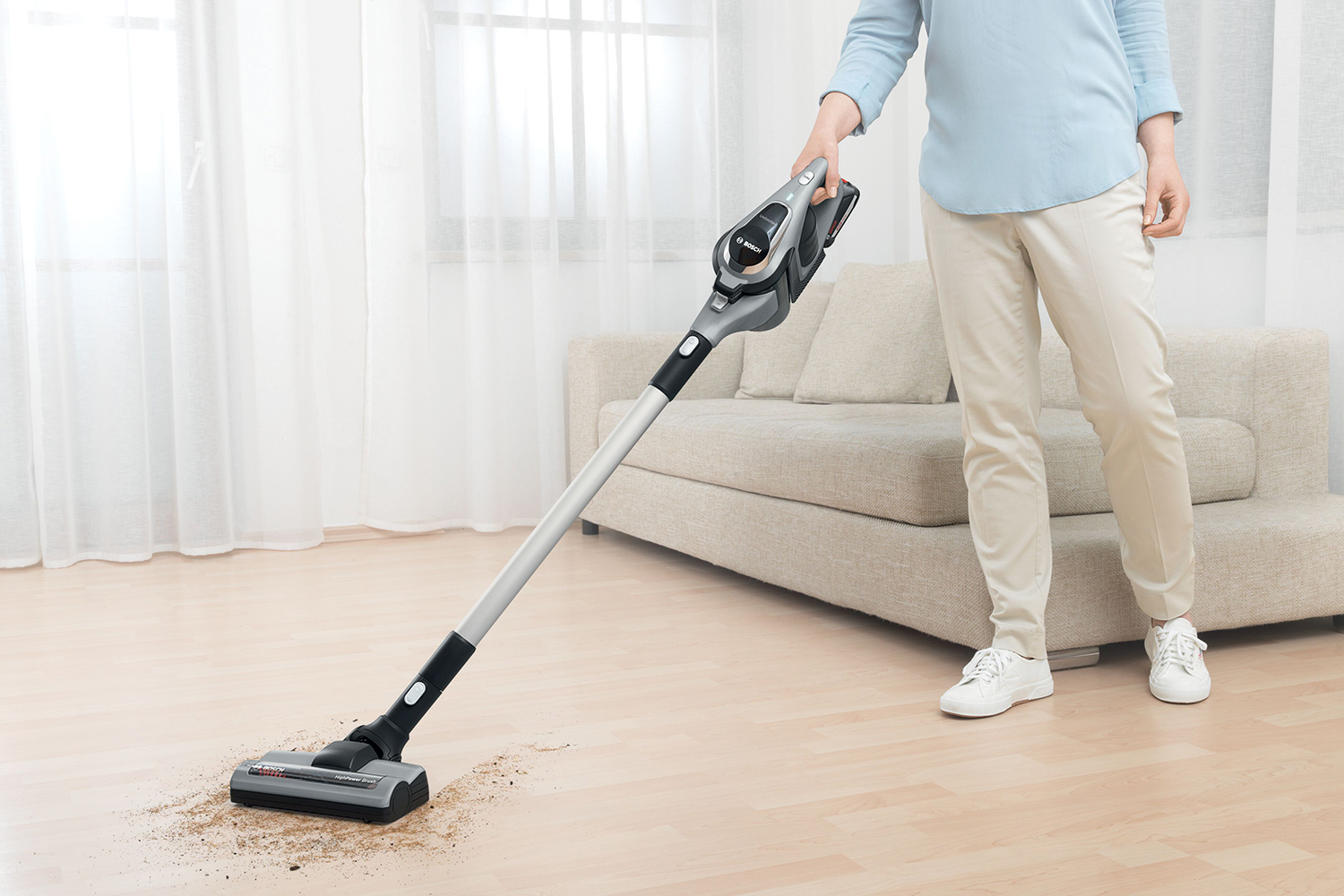 Handheld Vacuum Cleaners Buy Online in Ireland Ireland
