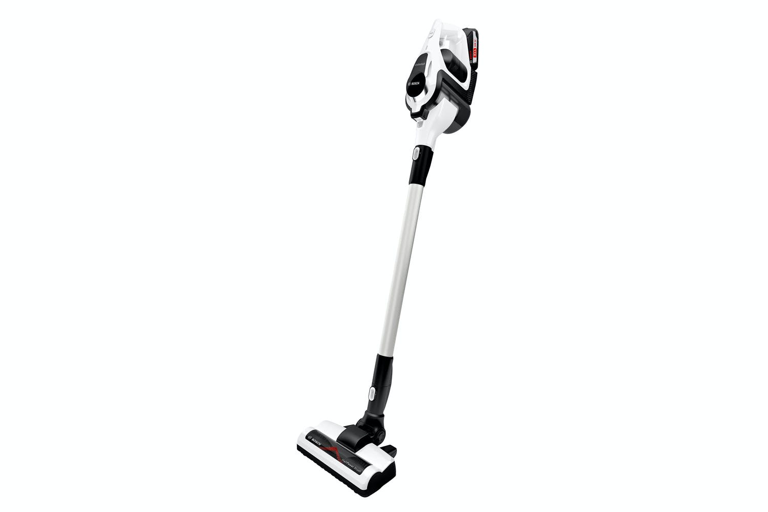 Handheld Vacuum Cleaners Buy Online in Ireland Ireland