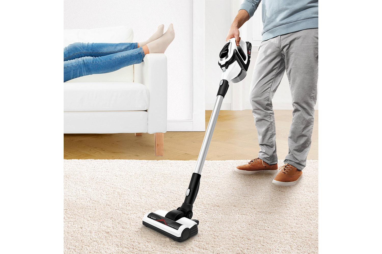 Handheld Vacuum Cleaners Buy Online in Ireland Ireland