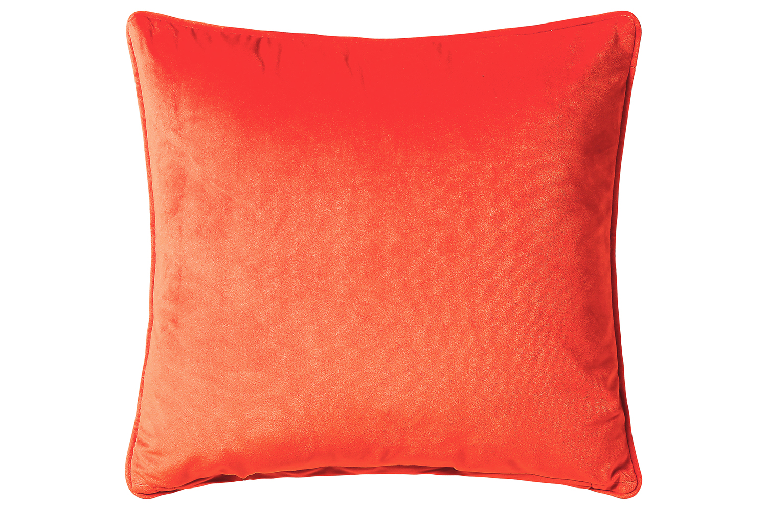 Cushions Harvey Norman Ireland