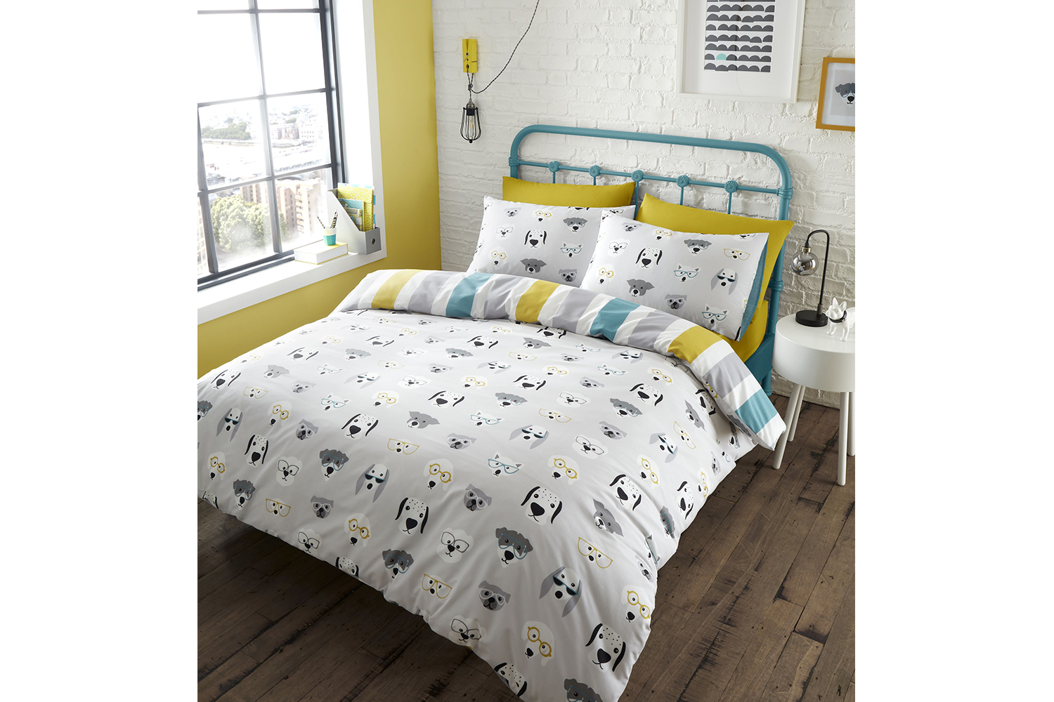Duvet Covers Ireland
