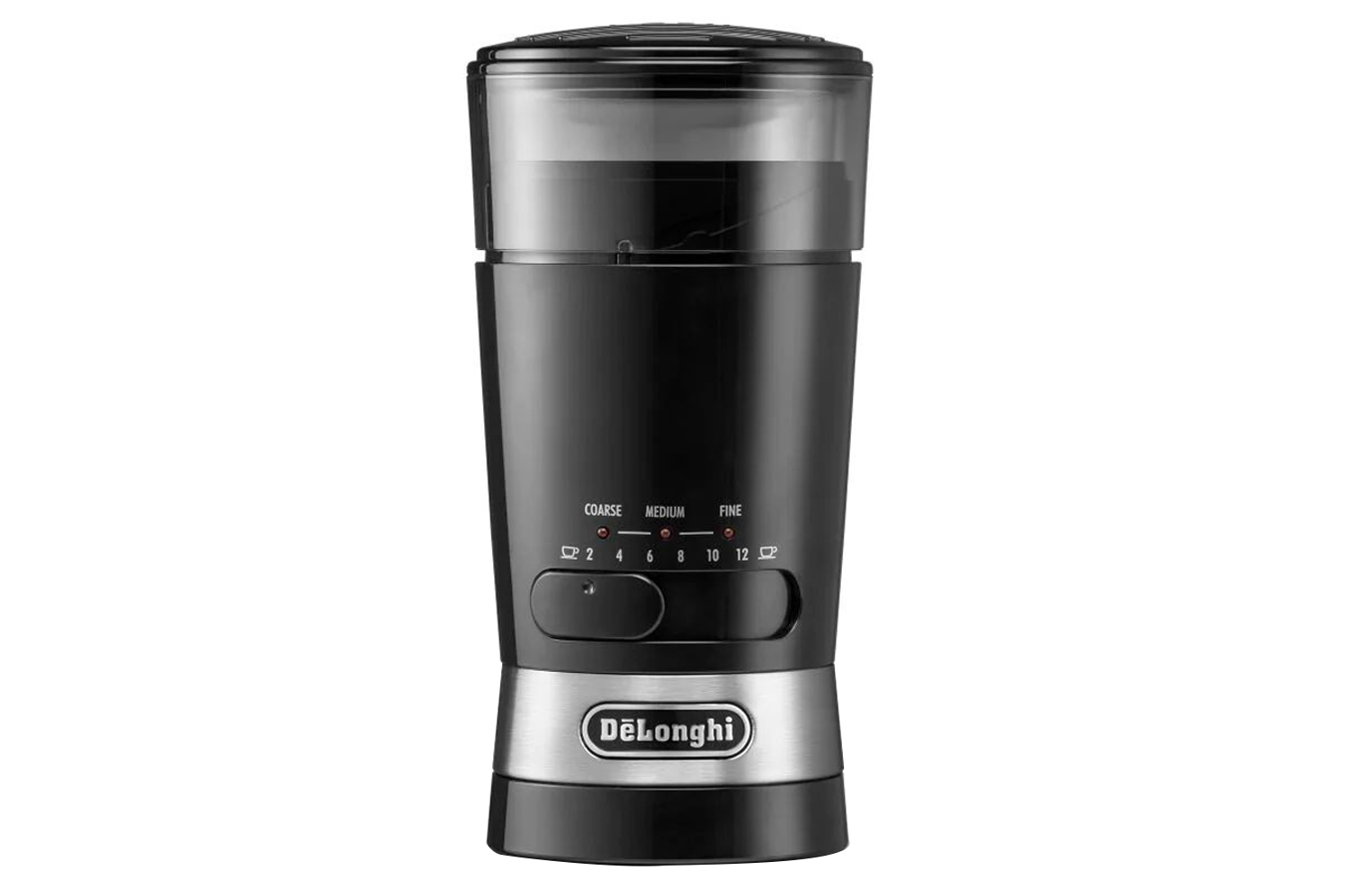 Coffee grinder clearance harvey norman