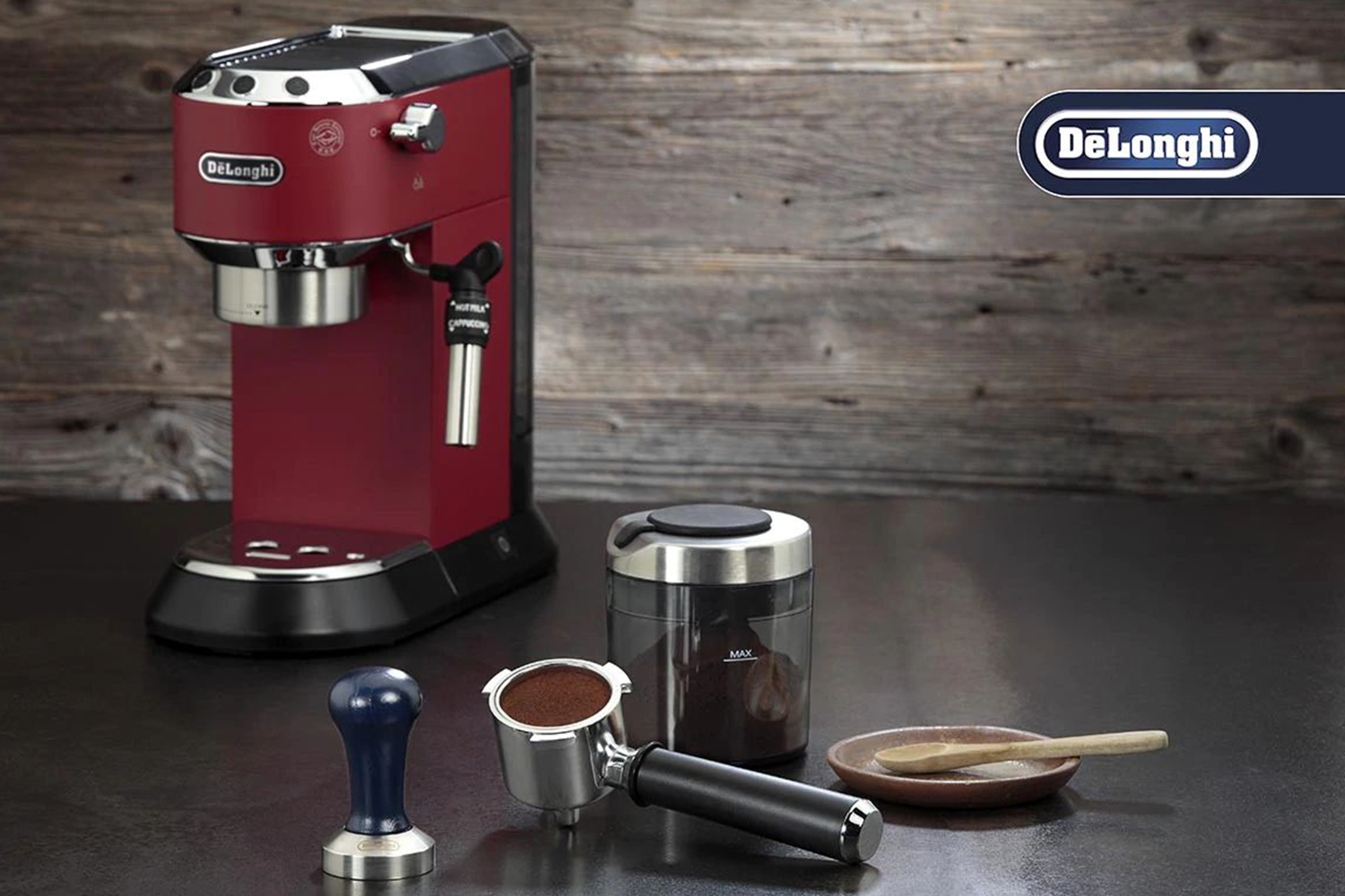 DeLonghi Ireland