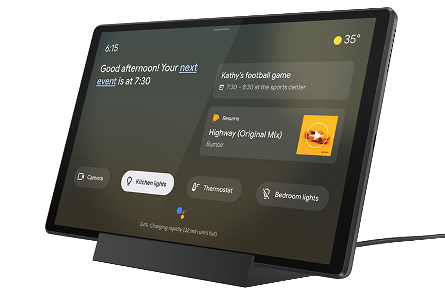 Tablets iPads & Android Tablets Harvey Norman Ireland Ireland