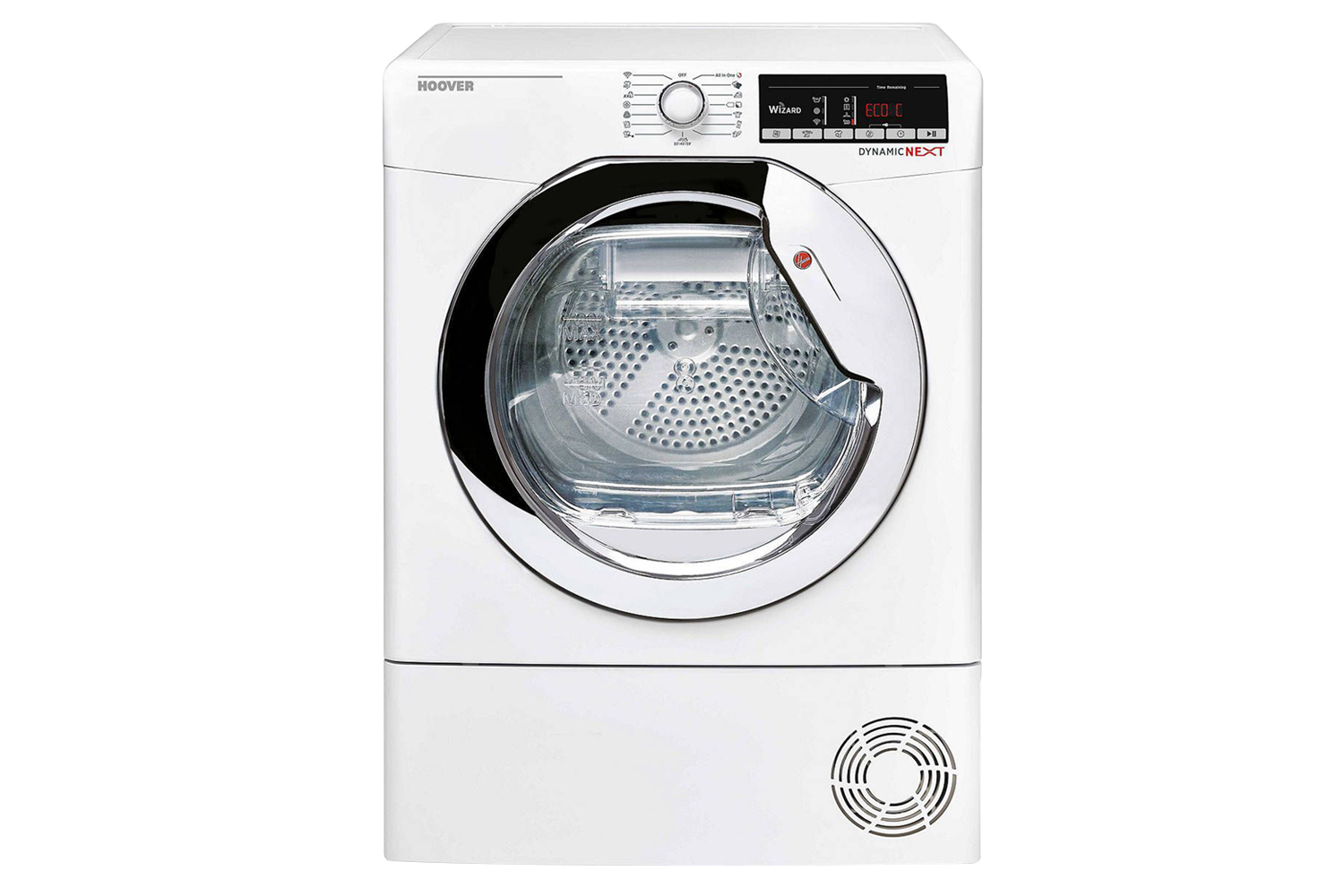Tumble Dryer Vented & Condenser Dryers Ireland