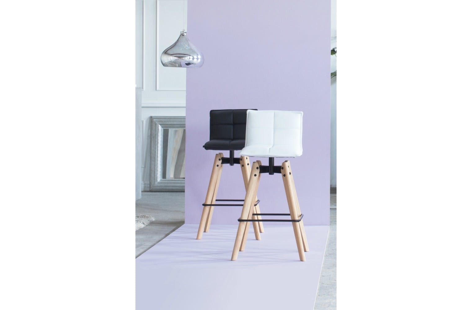 Bar Stools & Bar Tables Harvey Norman Ireland