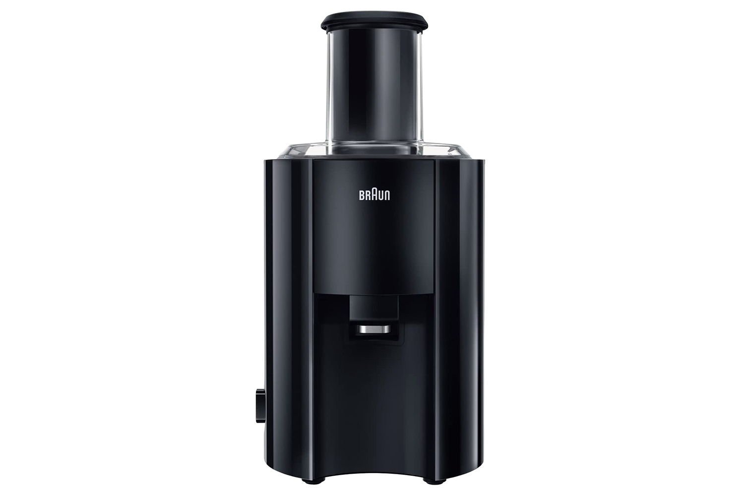 Juicers & Smoothie Makers Harvey Norman Ireland