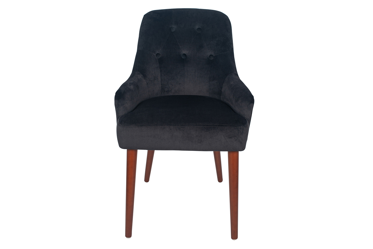 Bedroom Chairs Bedroom Furniture Harvey Norman Ireland