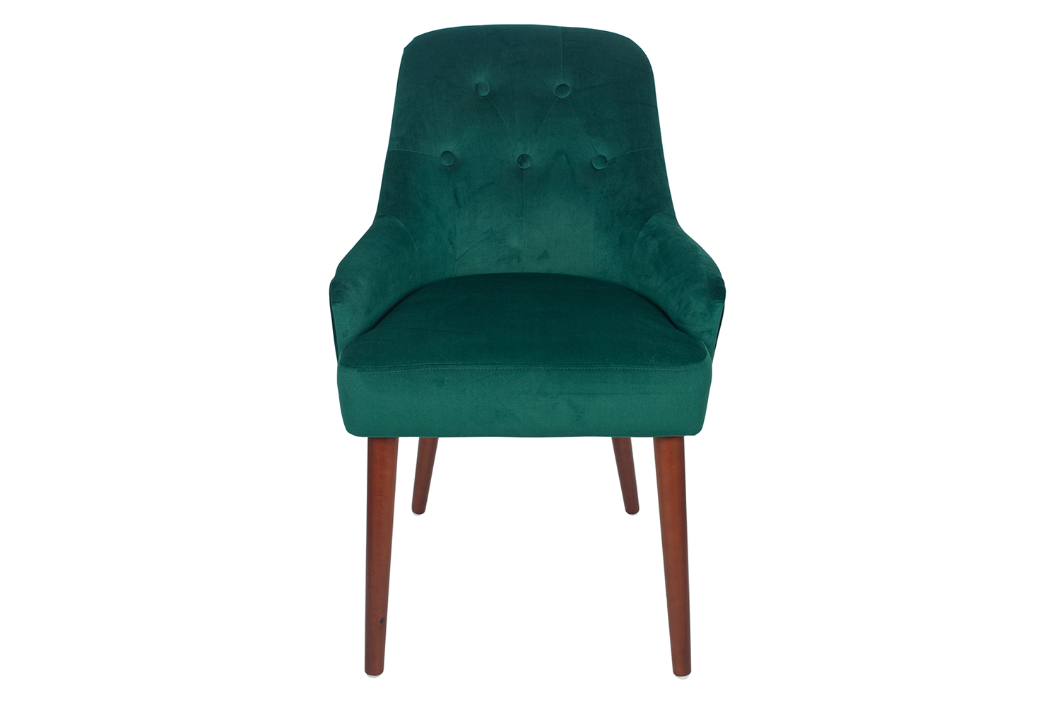 Bedroom Chairs Bedroom Furniture Harvey Norman Ireland