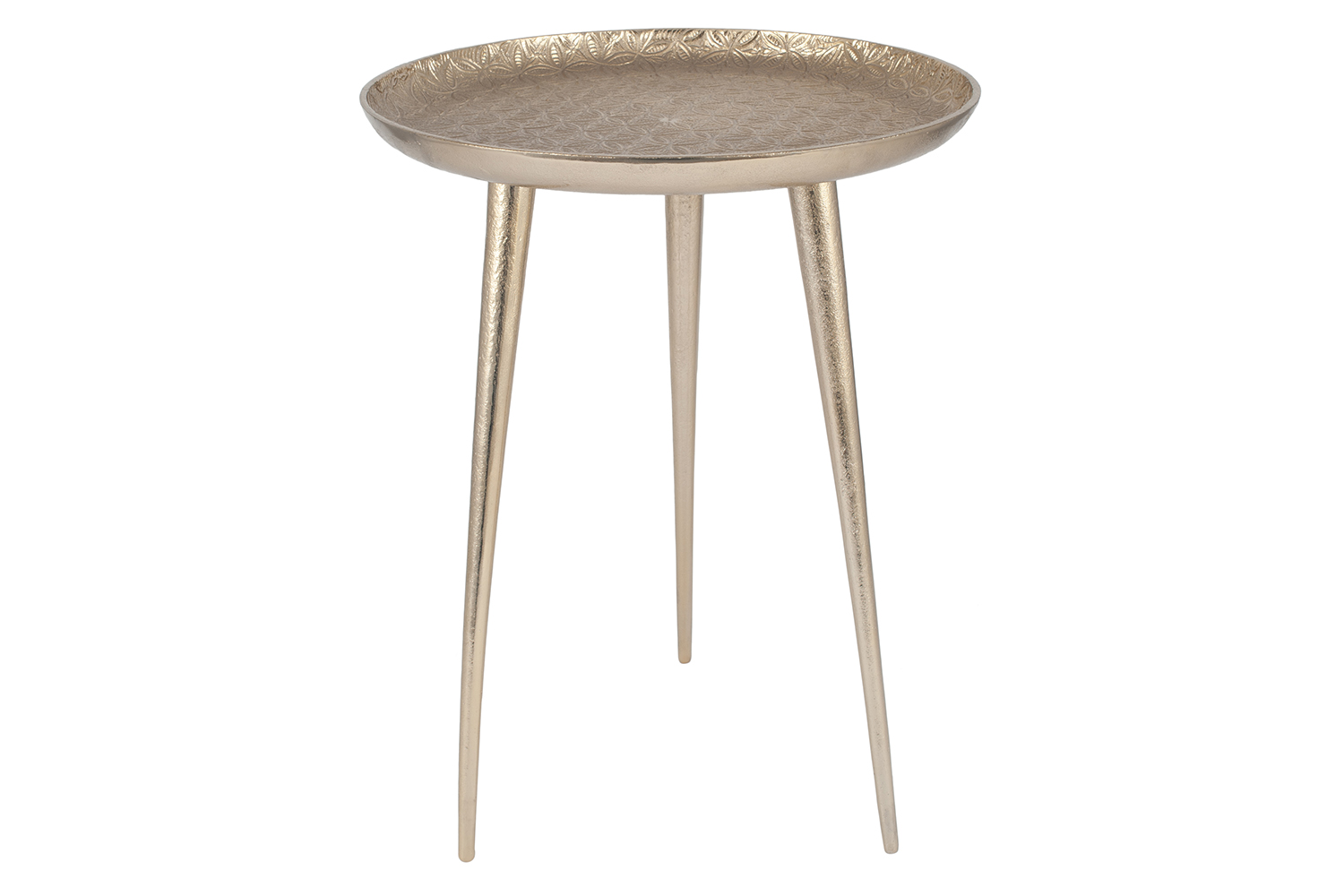 Bedside Lockers Traditional & Modern Bedside Tables Harvey Norman