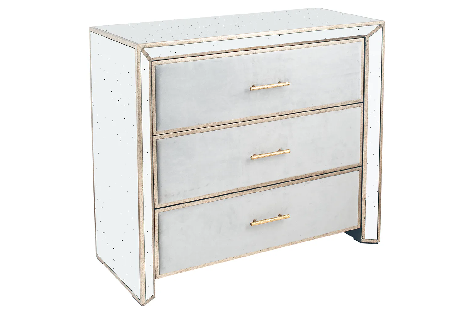 Bedside Lockers Traditional Modern Bedside Tables Harvey Norman Bedside Lockers Traditional Modern Bedside Tables Harvey Norman