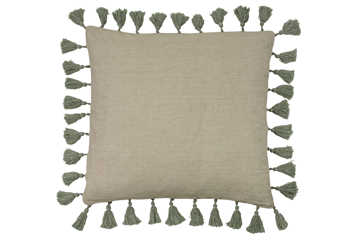 Cushions Harvey Norman Ireland