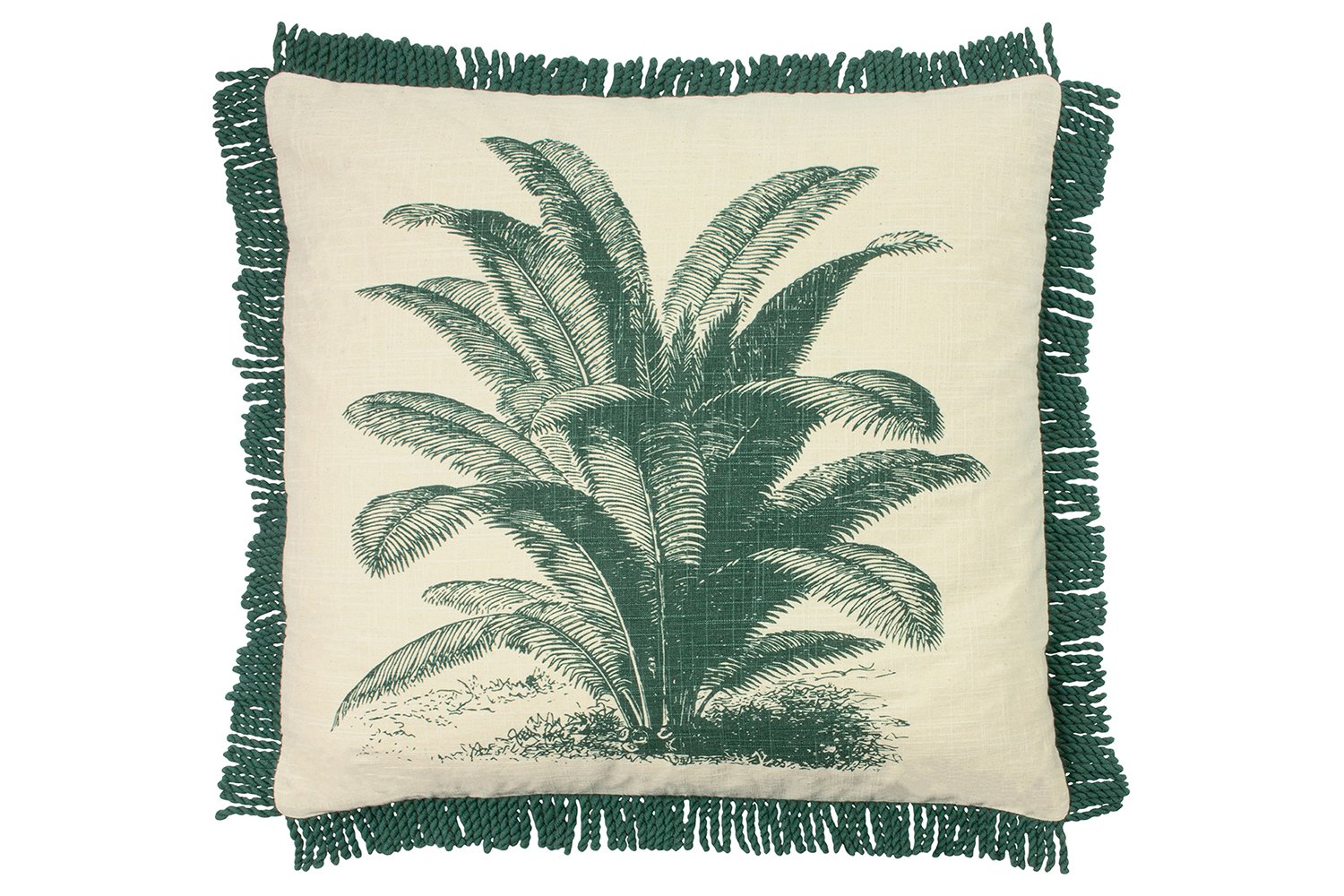 Cushions Harvey Norman Ireland