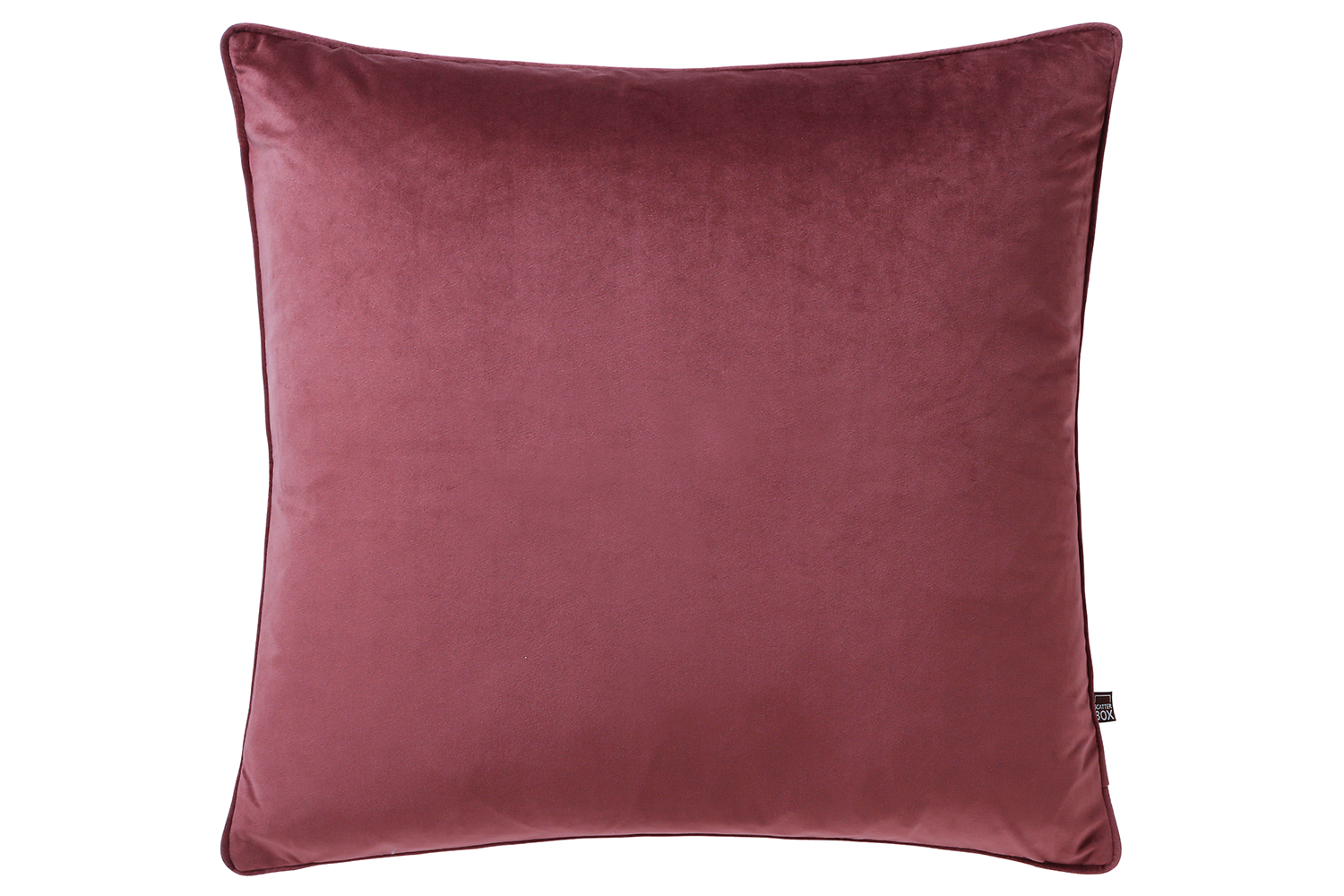 Cushions Harvey Norman Ireland