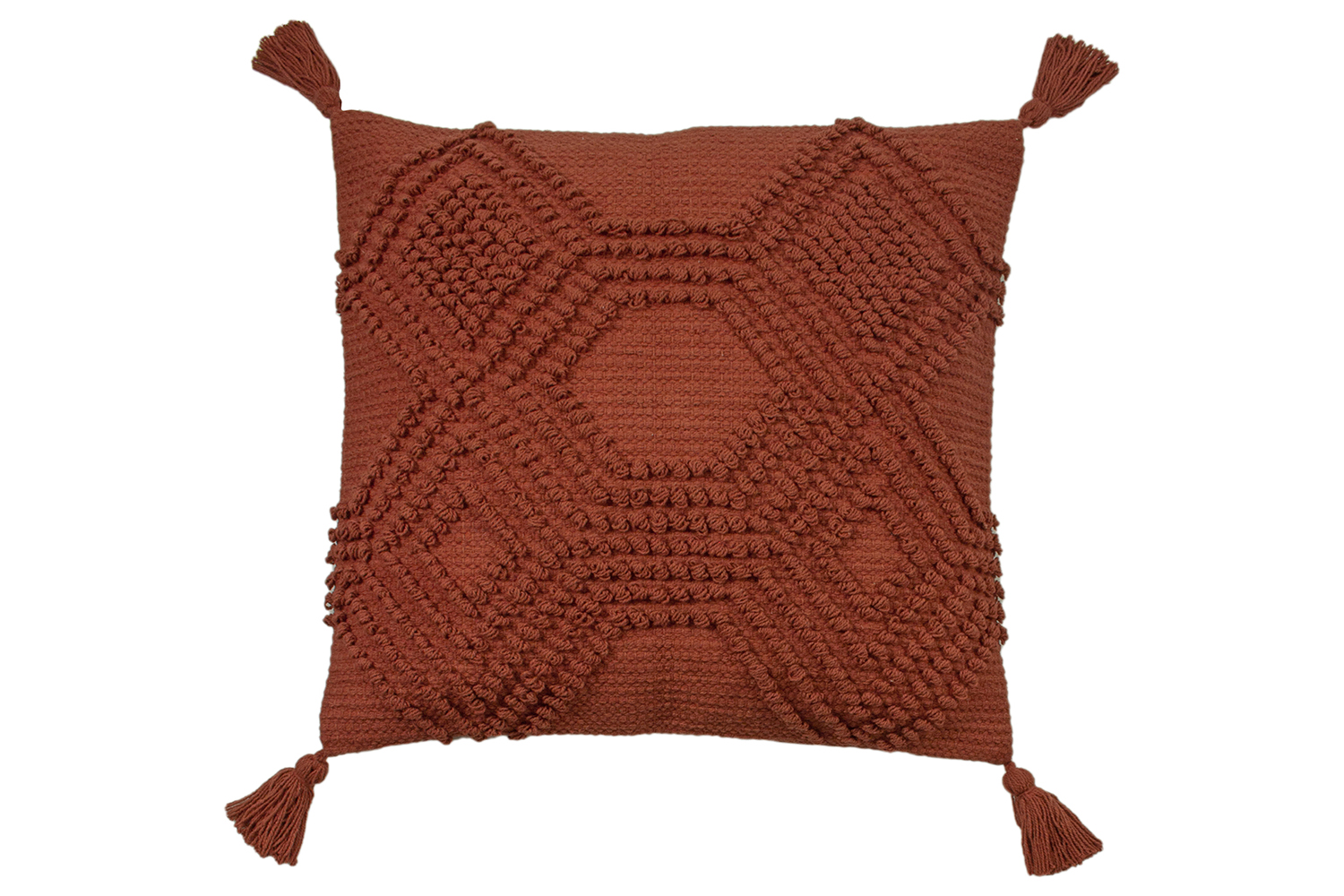 Cushions Harvey Norman Ireland