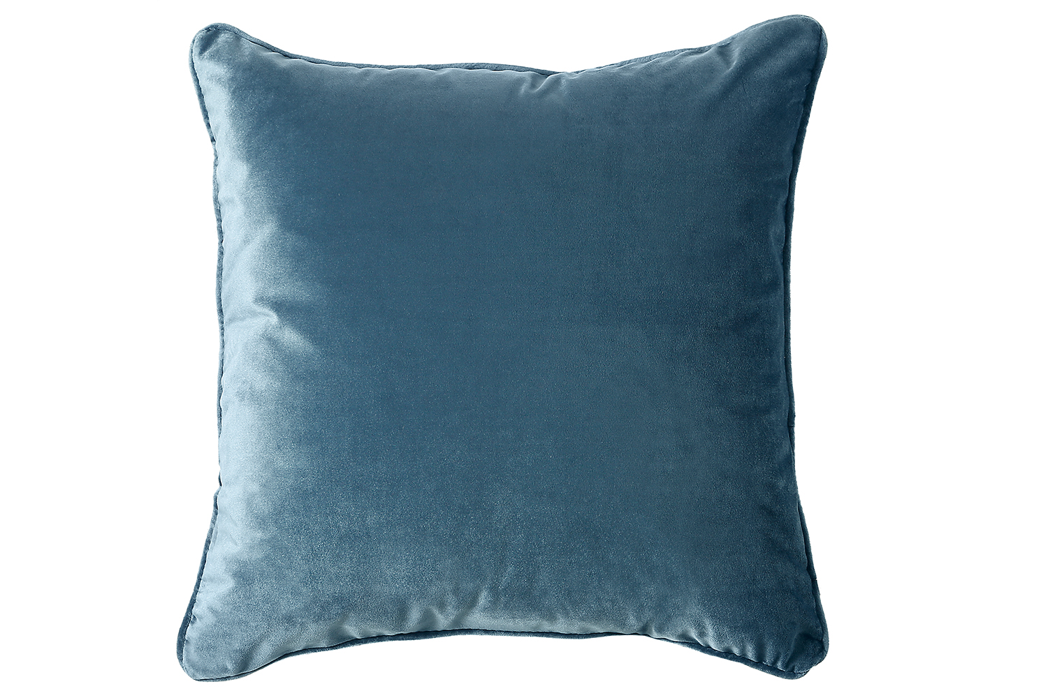 Cushions Harvey Norman Ireland