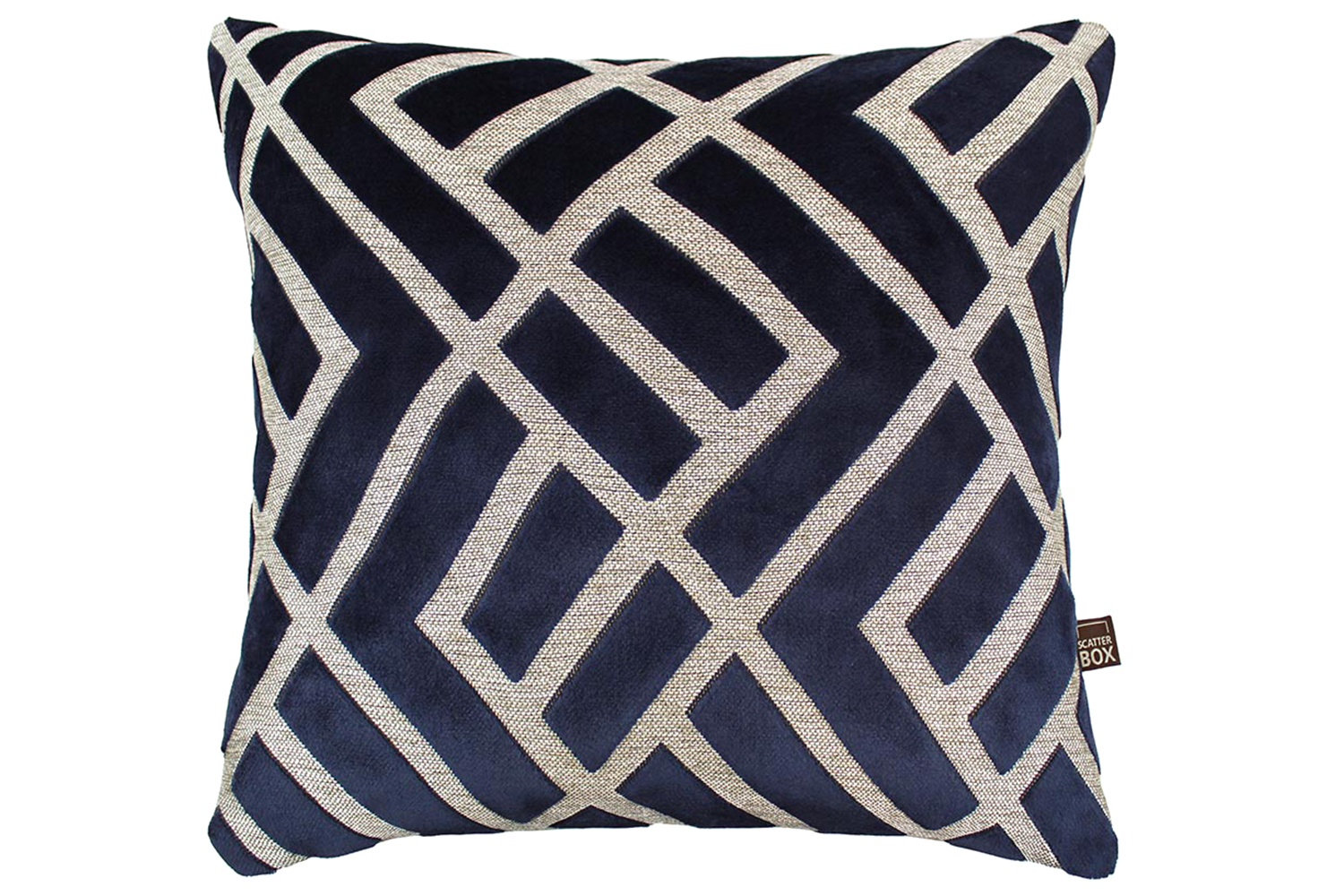 Cushions Harvey Norman Ireland