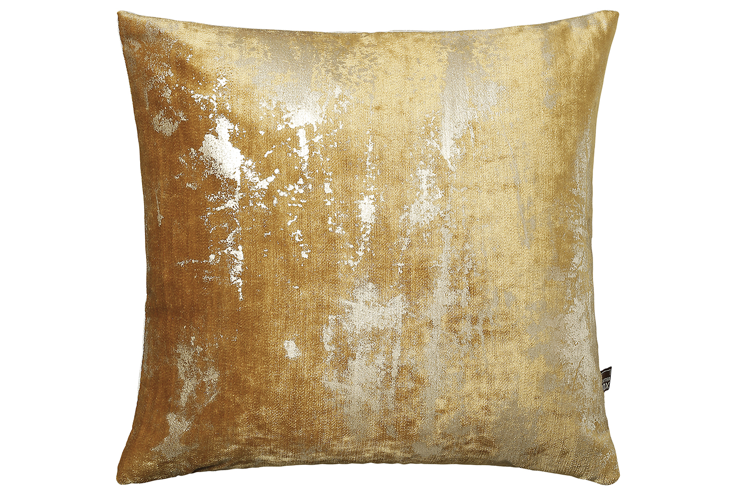 Cushions Harvey Norman Ireland